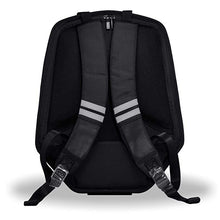 Lade das Bild in den Galerie-Viewer, MUSIC BACKPACK für Garderobe
